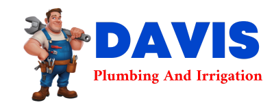 Trusted plumber in SPRINGPORT